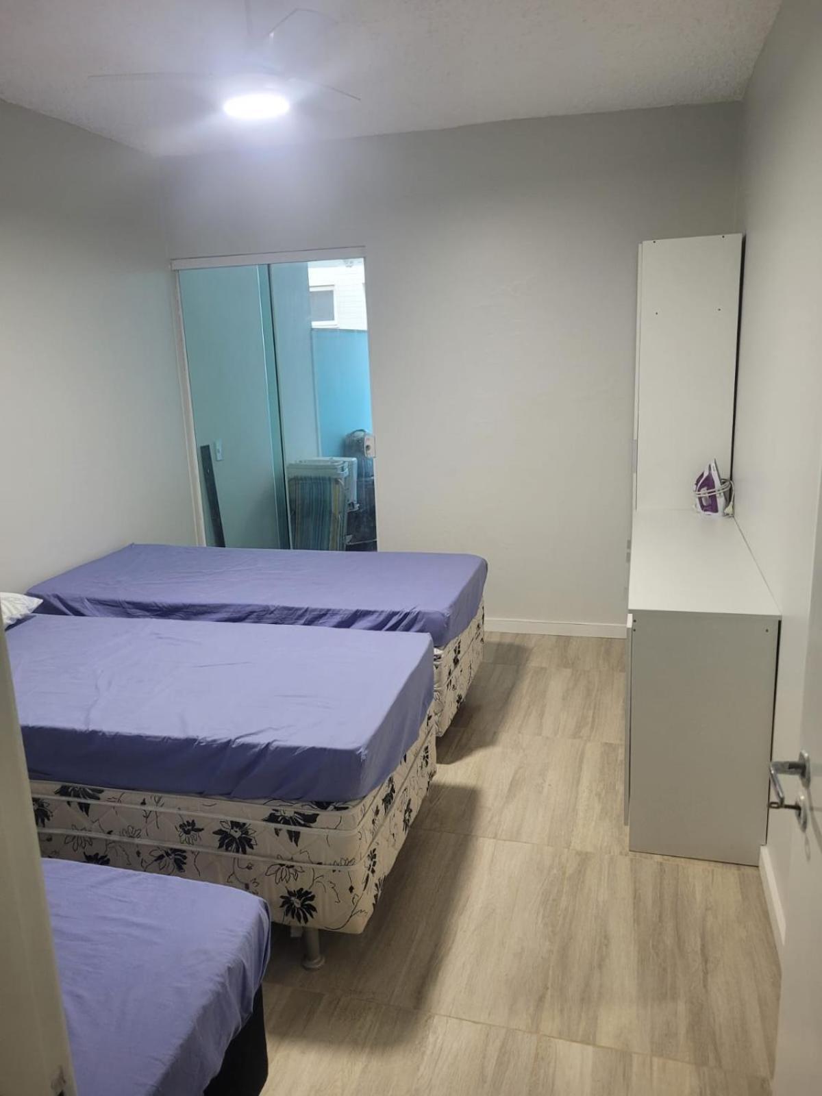 Апартаменты Apartamento Em Arraial Do Cabo - Caribe Carioca 2 Экстерьер фото