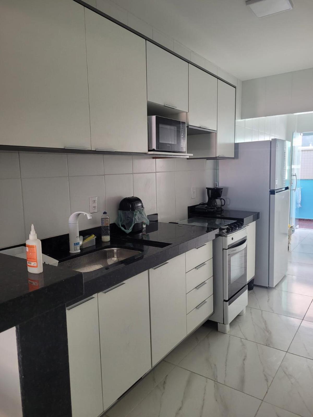 Апартаменты Apartamento Em Arraial Do Cabo - Caribe Carioca 2 Экстерьер фото