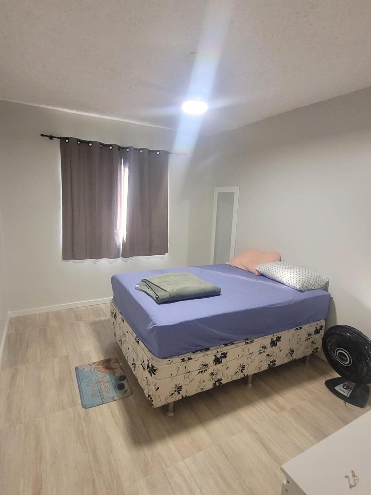 Апартаменты Apartamento Em Arraial Do Cabo - Caribe Carioca 2 Экстерьер фото