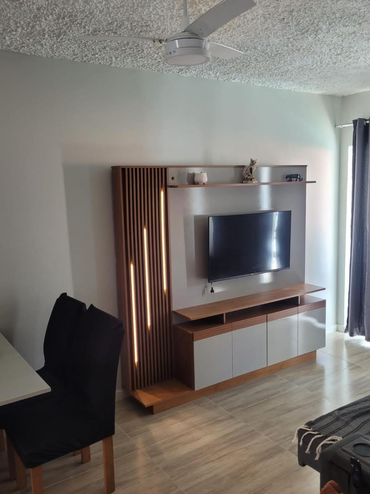 Апартаменты Apartamento Em Arraial Do Cabo - Caribe Carioca 2 Экстерьер фото