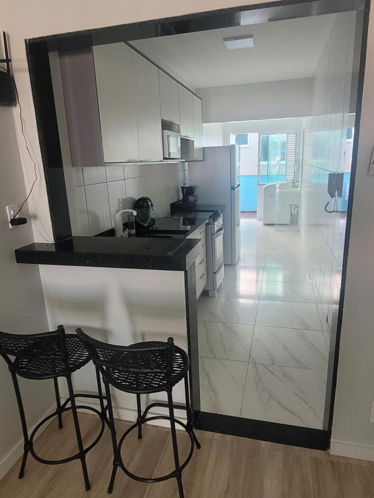 Апартаменты Apartamento Em Arraial Do Cabo - Caribe Carioca 2 Экстерьер фото